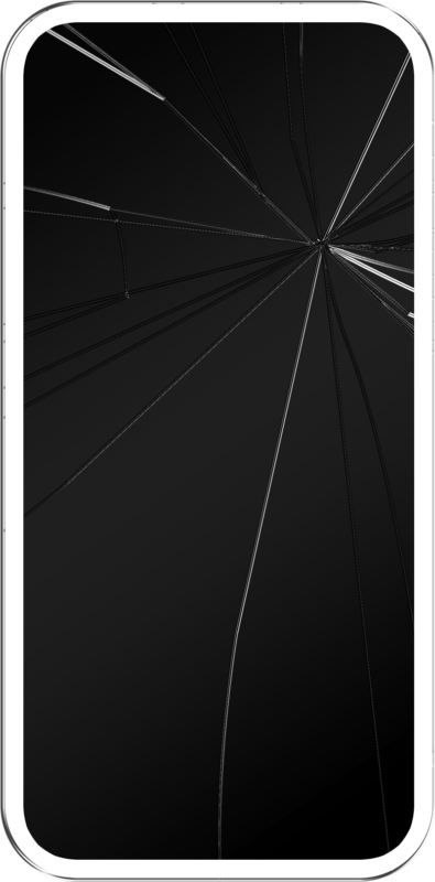 cracked-phone-white