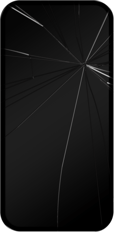 cracked-phone