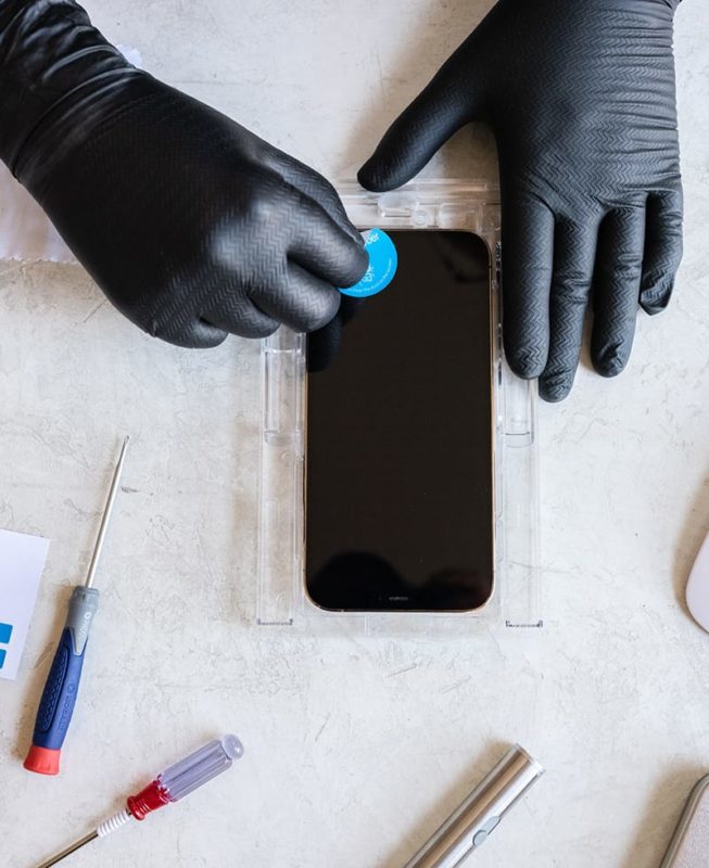 device-repair-6